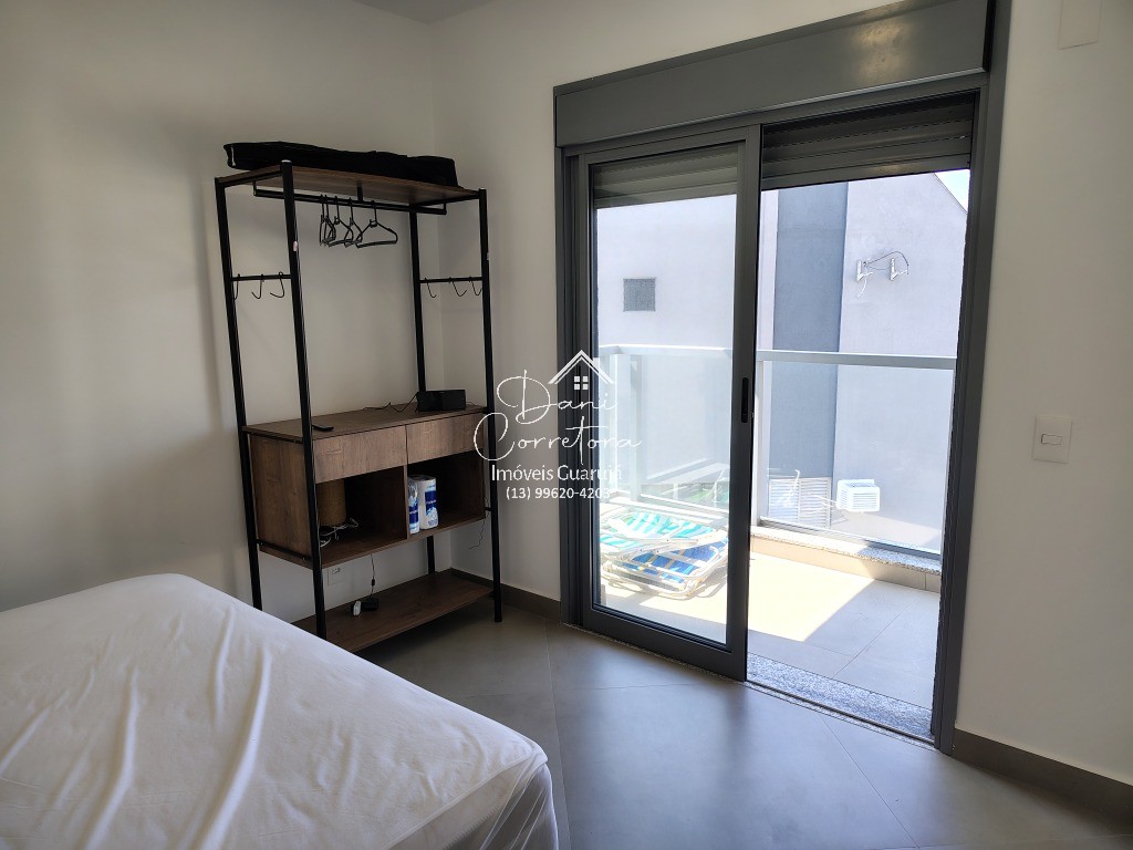 Apartamento, 3 quartos, 114 m² - Foto 10