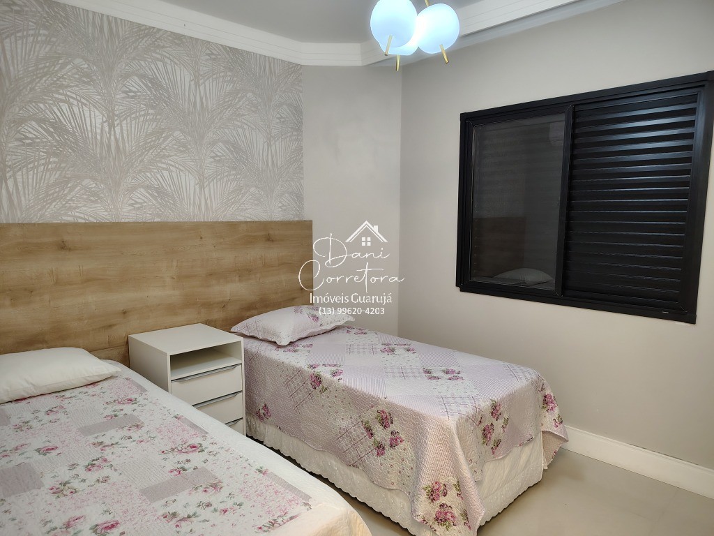 Cobertura, 4 quartos, 262 m² - Foto 33