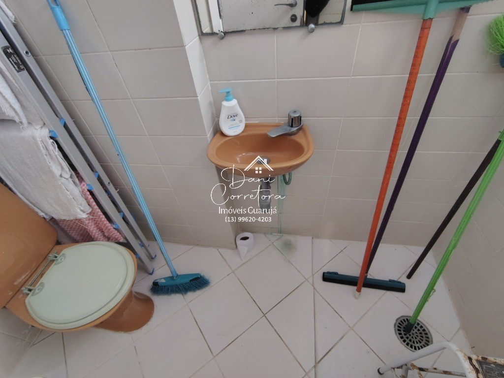Apartamento, 4 quartos, 225 m² - Foto 37