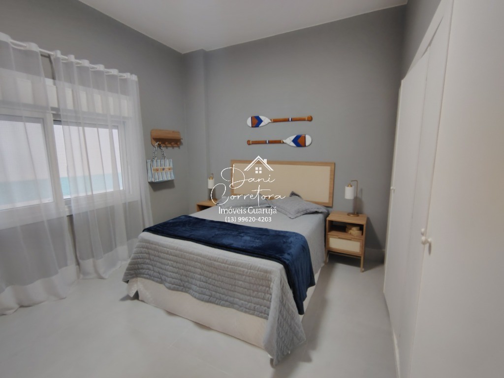 Apartamento, 4 quartos, 164 m² - Foto 15