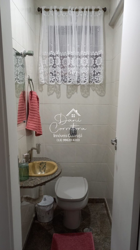 Apartamento, 3 quartos, 118 m² - Foto 26
