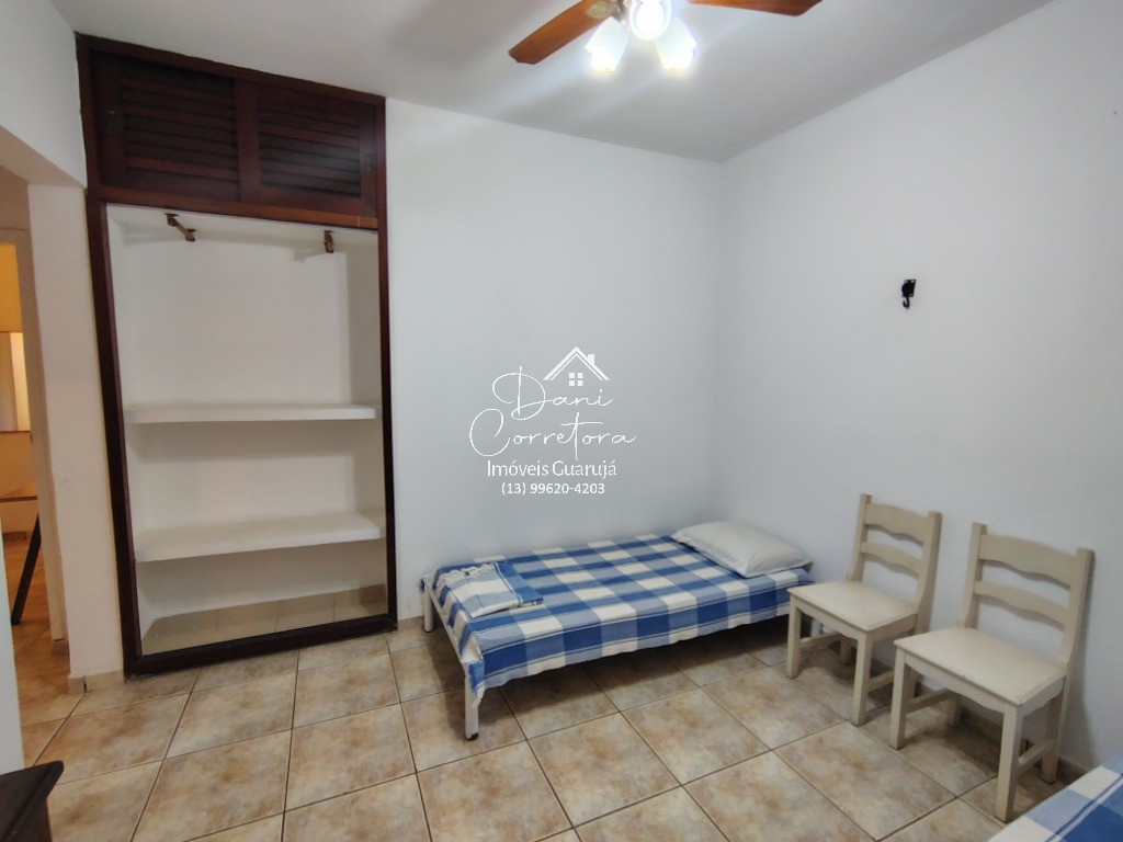 Casa de Condomínio, 5 quartos - Foto 21