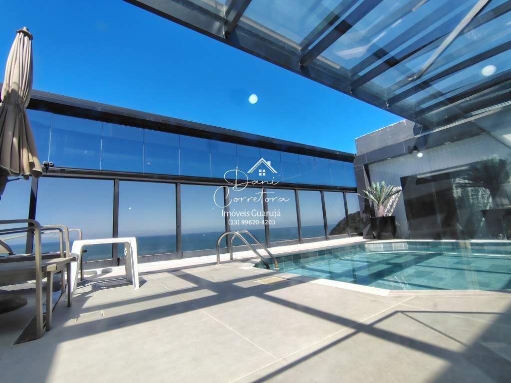 Cobertura, 4 quartos, 262 m² - Foto 32
