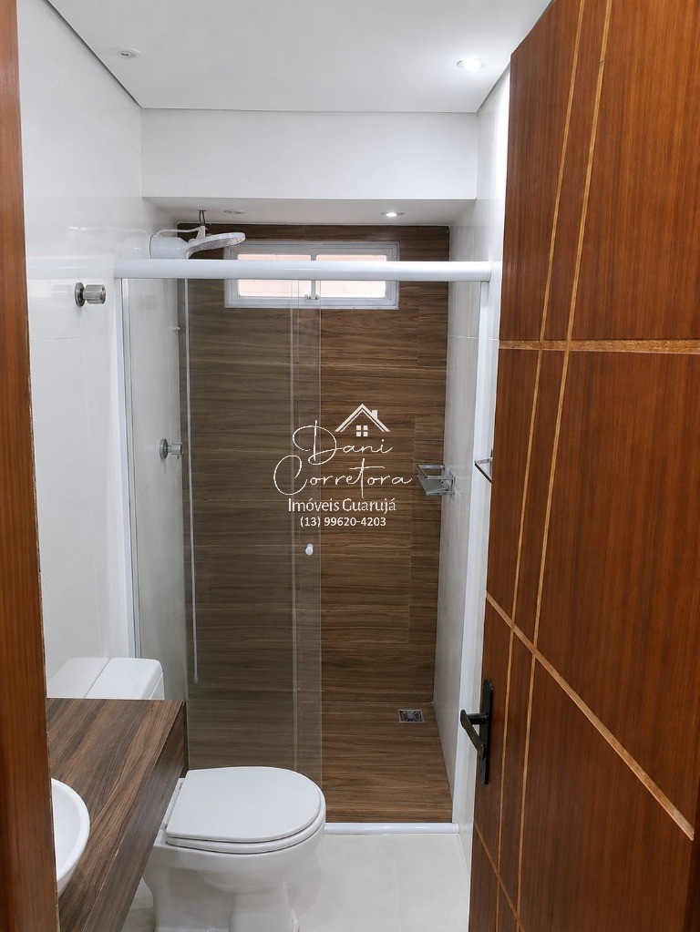 Casa, 2 quartos - Foto 10