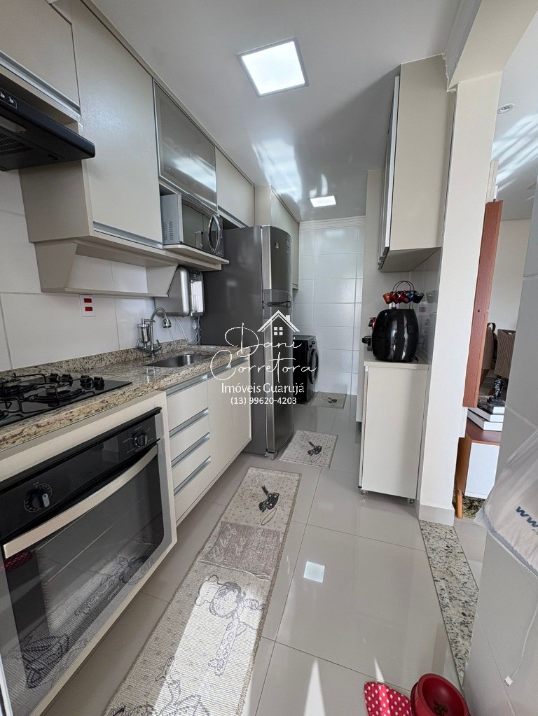 Apartamento, 2 quartos, 71 m² - Foto 18