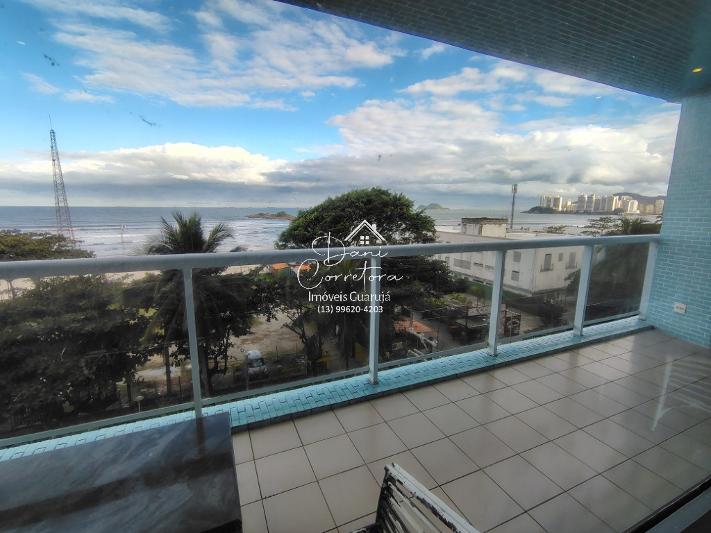 Apartamento, 3 quartos, 197 m² - Foto 7