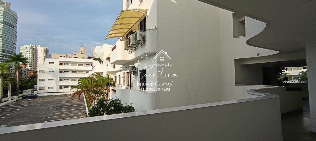 Apartamento, 2 quartos, 72 m² - Foto 7