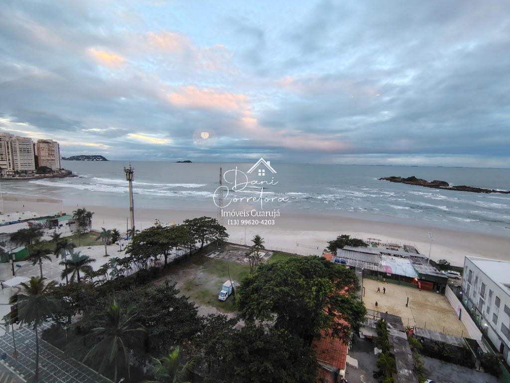 Apartamento, 4 quartos, 164 m² - Foto 13