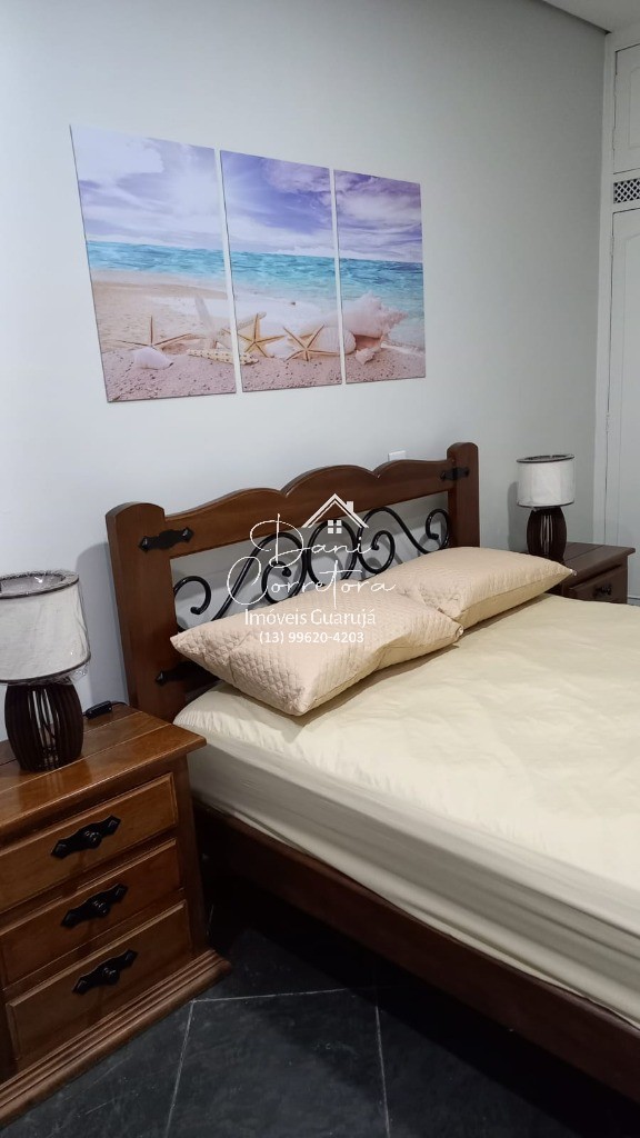 Apartamento, 3 quartos, 118 m² - Foto 8