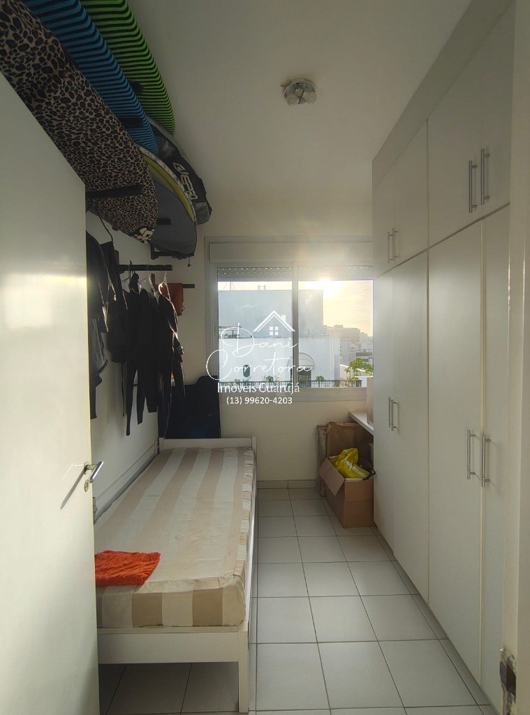 Apartamento, 3 quartos, 198 m² - Foto 13