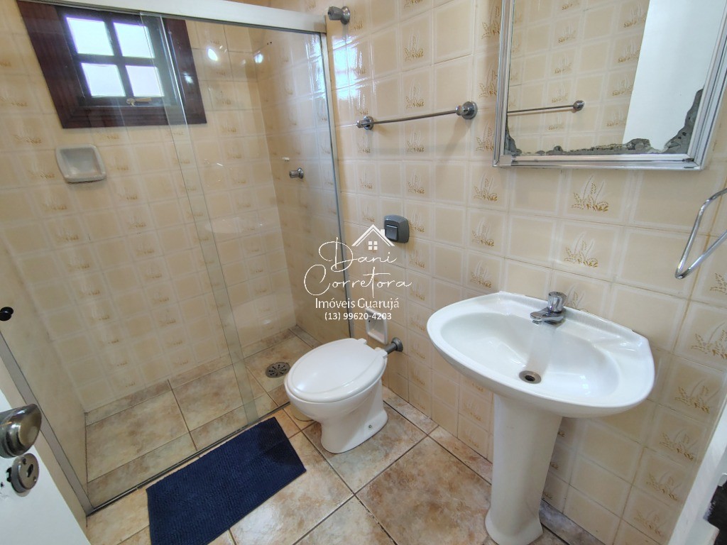 Casa de Condomínio, 5 quartos - Foto 22