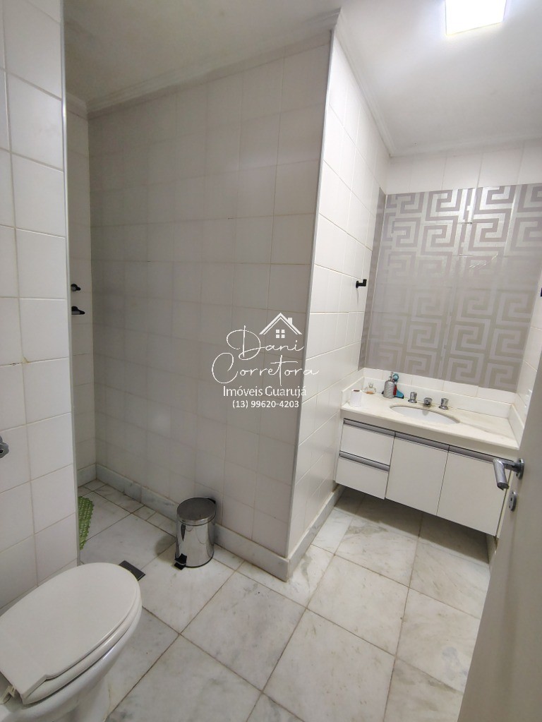 Apartamento, 4 quartos, 197 m² - Foto 14