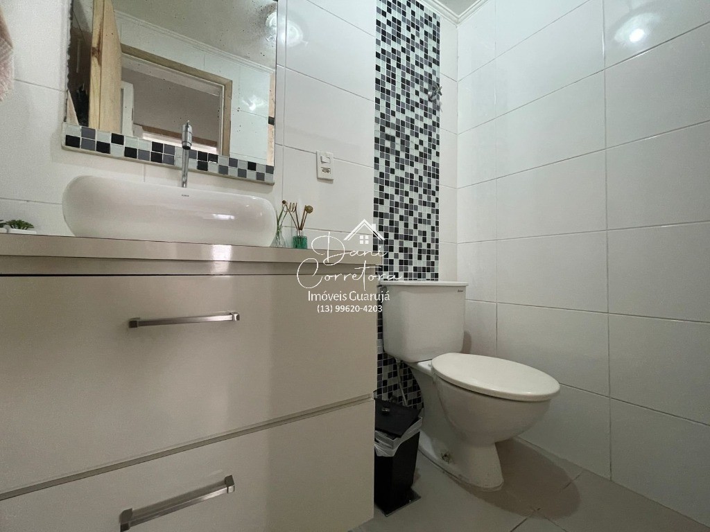 Apartamento, 2 quartos, 84 m² - Foto 18