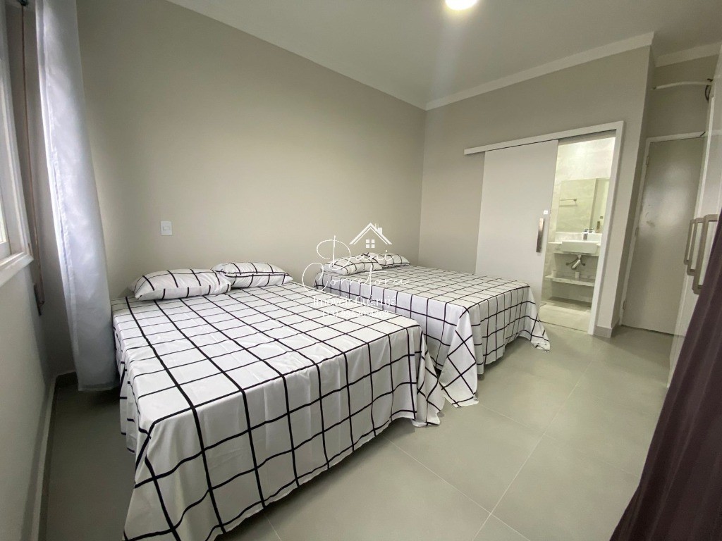 Apartamento, 3 quartos, 160 m² - Foto 12