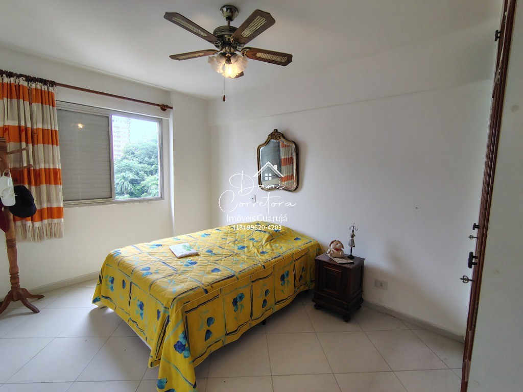 Apartamento, 3 quartos, 142 m² - Foto 11