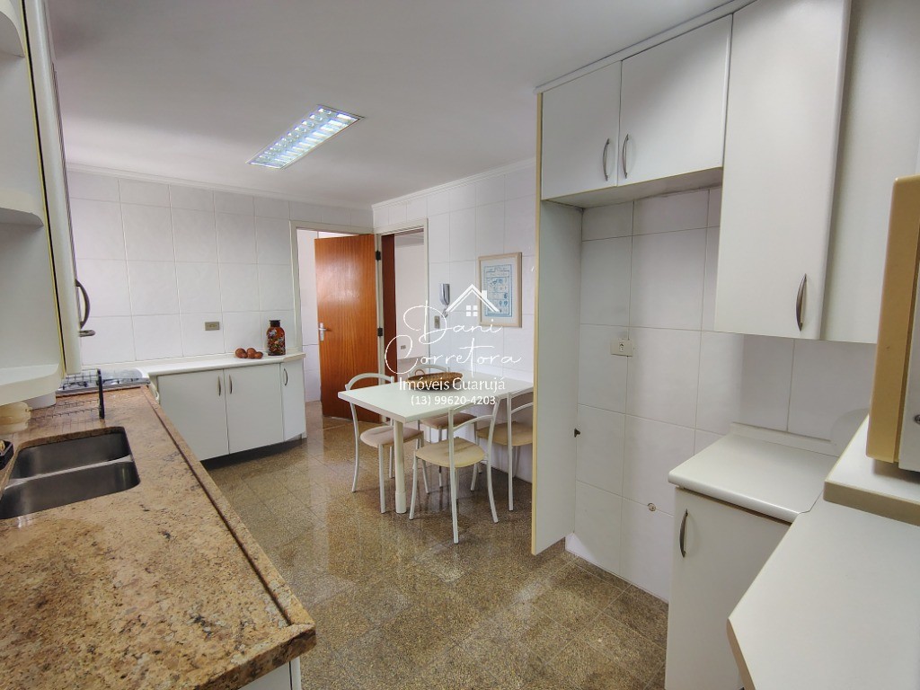 Cobertura, 4 quartos, 311 m² - Foto 21
