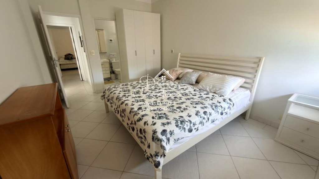 Apartamento, 3 quartos, 122 m² - Foto 4
