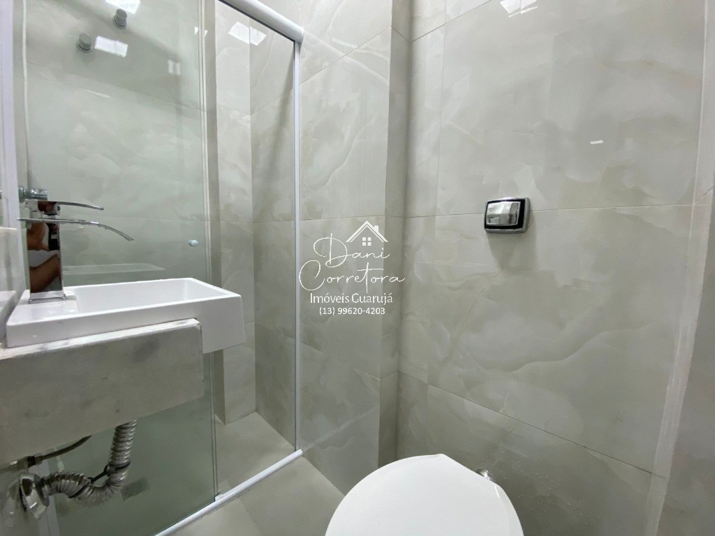 Apartamento, 3 quartos, 160 m² - Foto 14