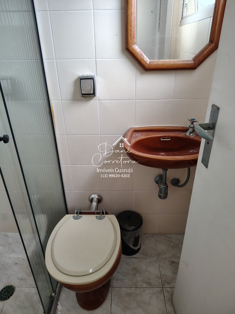 Cobertura, 4 quartos, 311 m² - Foto 36
