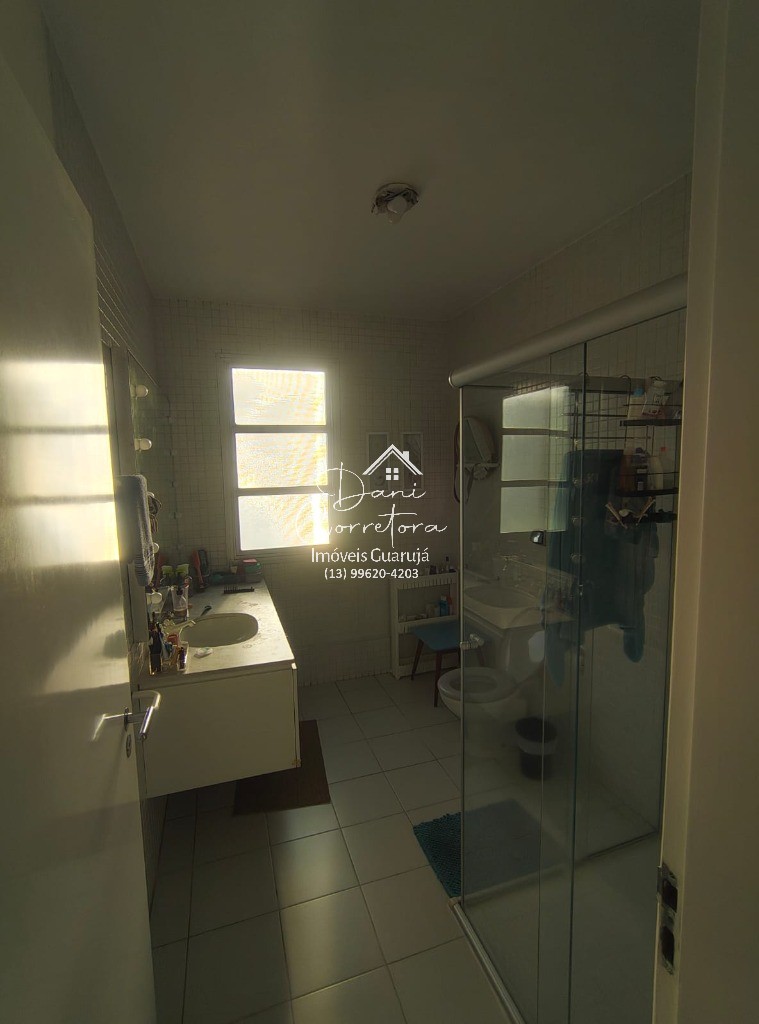 Apartamento, 3 quartos, 198 m² - Foto 10