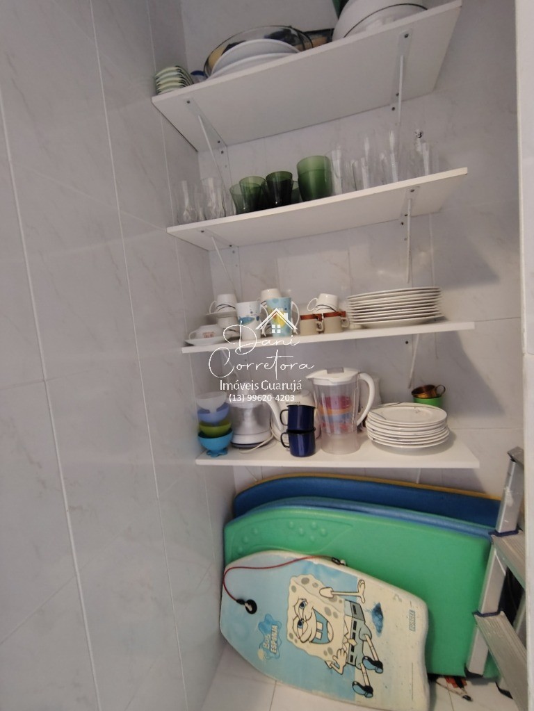 Apartamento, 3 quartos, 150 m² - Foto 22