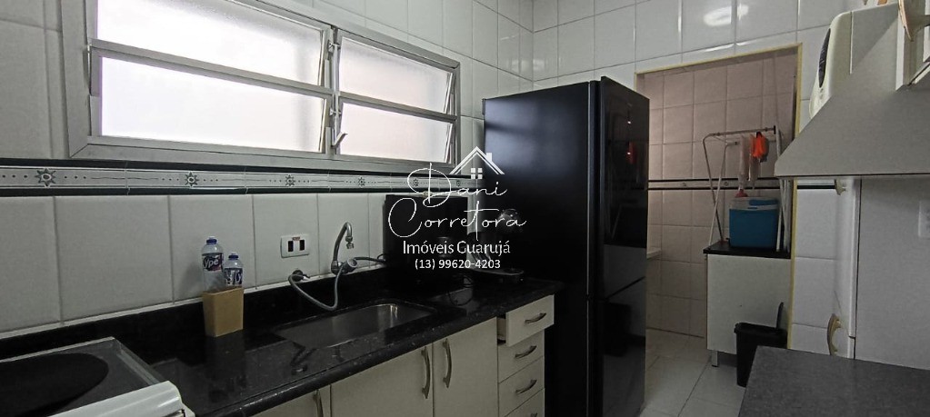 Apartamento, 2 quartos, 72 m² - Foto 30