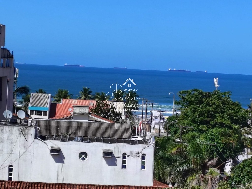 Cobertura, 3 quartos, 216 m² - Foto 9
