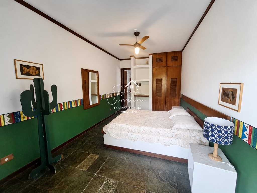 Casa de Condomínio, 6 quartos - Foto 25