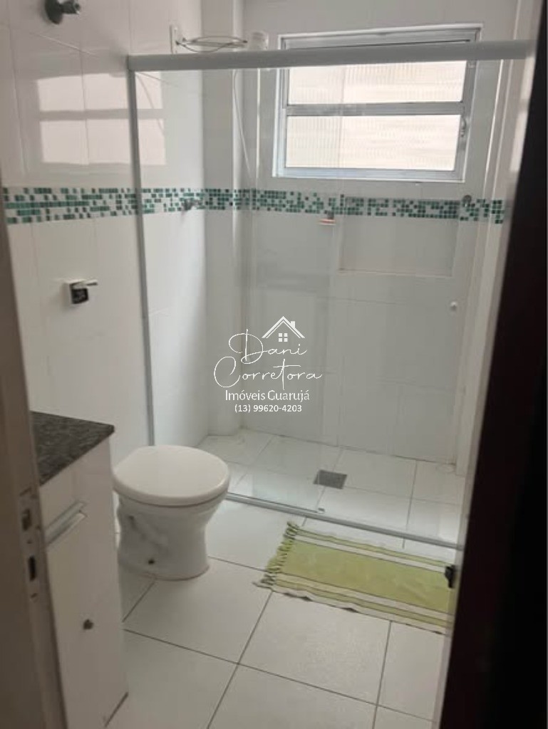 Apartamento, 1 quarto, 55 m² - Foto 5
