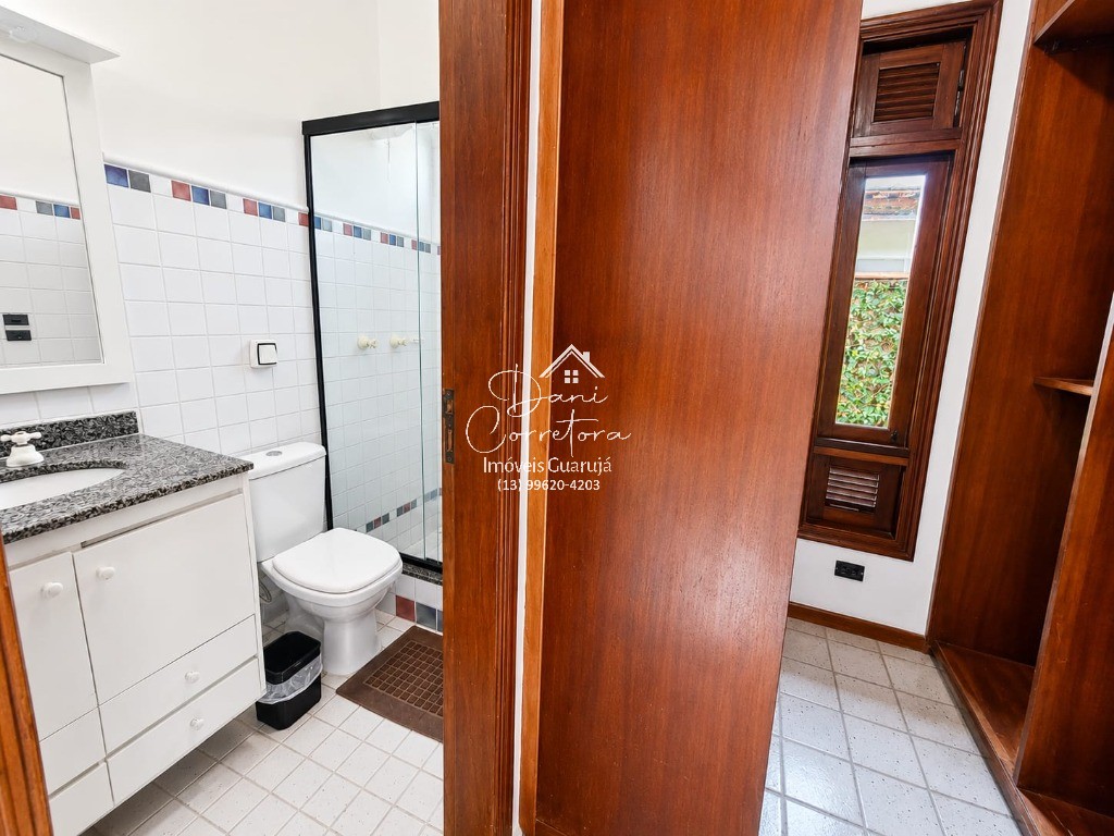 Casa de Condomínio, 6 quartos - Foto 63