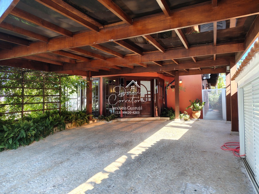 Casa de Condomínio, 5 quartos - Foto 44