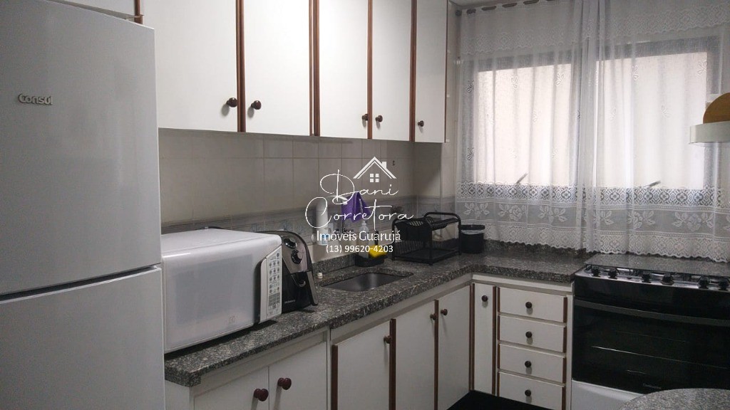 Apartamento, 3 quartos, 118 m² - Foto 23