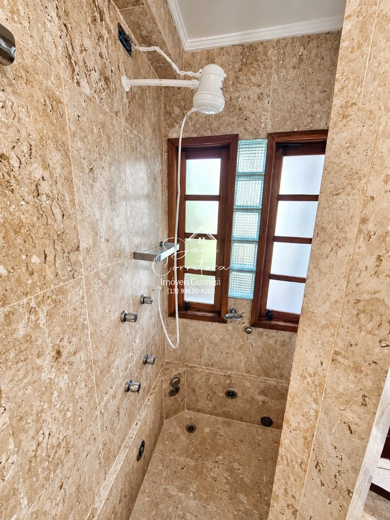 Casa de Condomínio, 6 quartos - Foto 71
