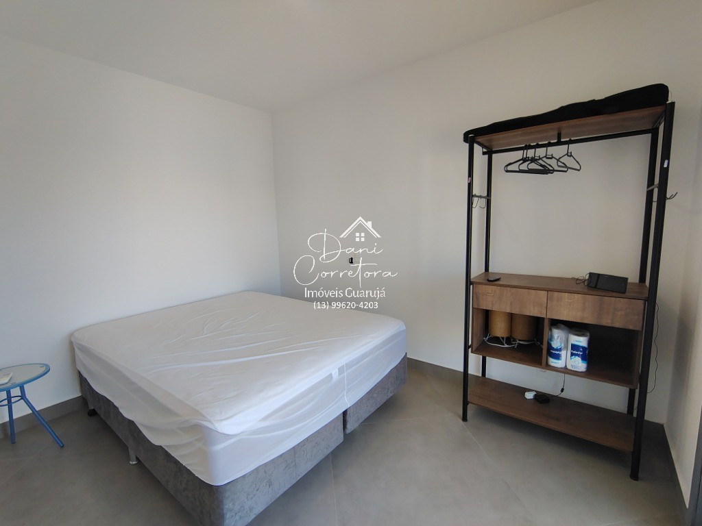 Apartamento, 3 quartos, 114 m² - Foto 11