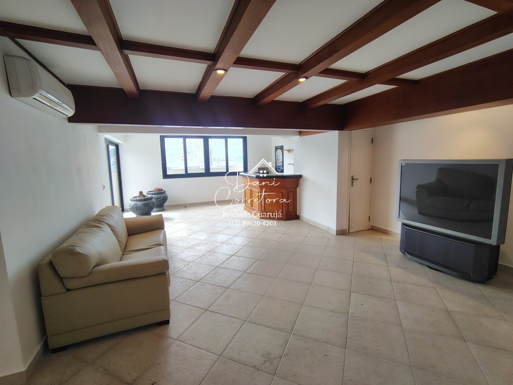 Cobertura, 4 quartos, 311 m² - Foto 23