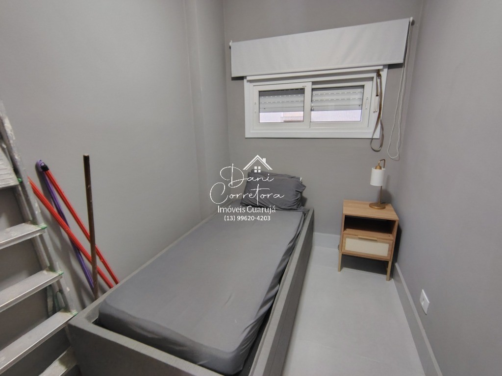 Apartamento, 4 quartos, 164 m² - Foto 24