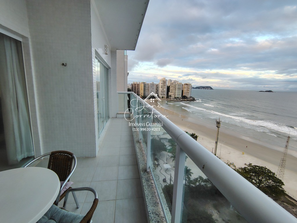 Apartamento, 3 quartos, 164 m² - Foto 5