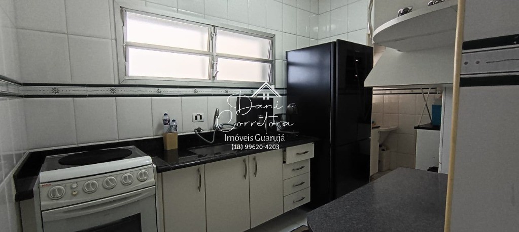 Apartamento, 2 quartos, 72 m² - Foto 10
