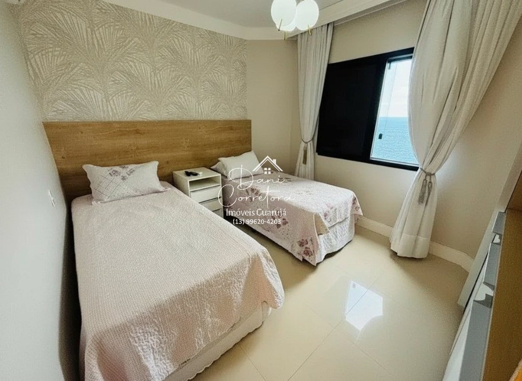Cobertura, 4 quartos, 262 m² - Foto 8