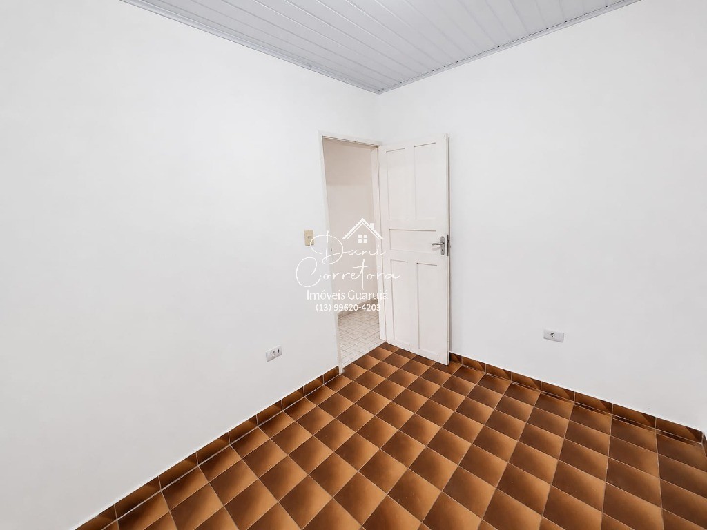 Casa, 3 quartos, 90 m² - Foto 8