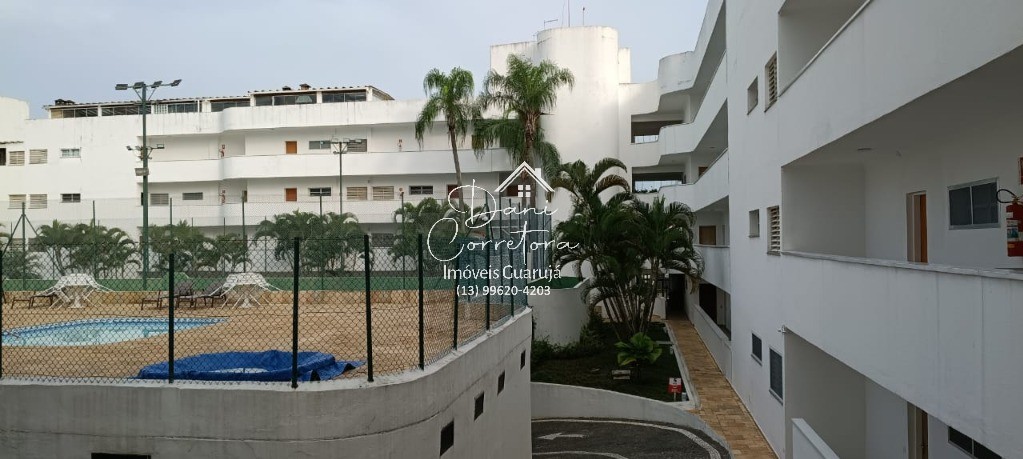 Apartamento, 2 quartos, 72 m² - Foto 17
