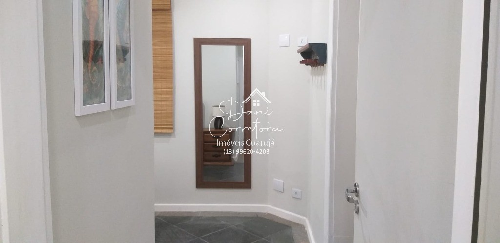 Apartamento, 3 quartos, 118 m² - Foto 28