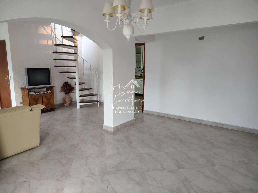 Cobertura, 4 quartos, 311 m² - Foto 9
