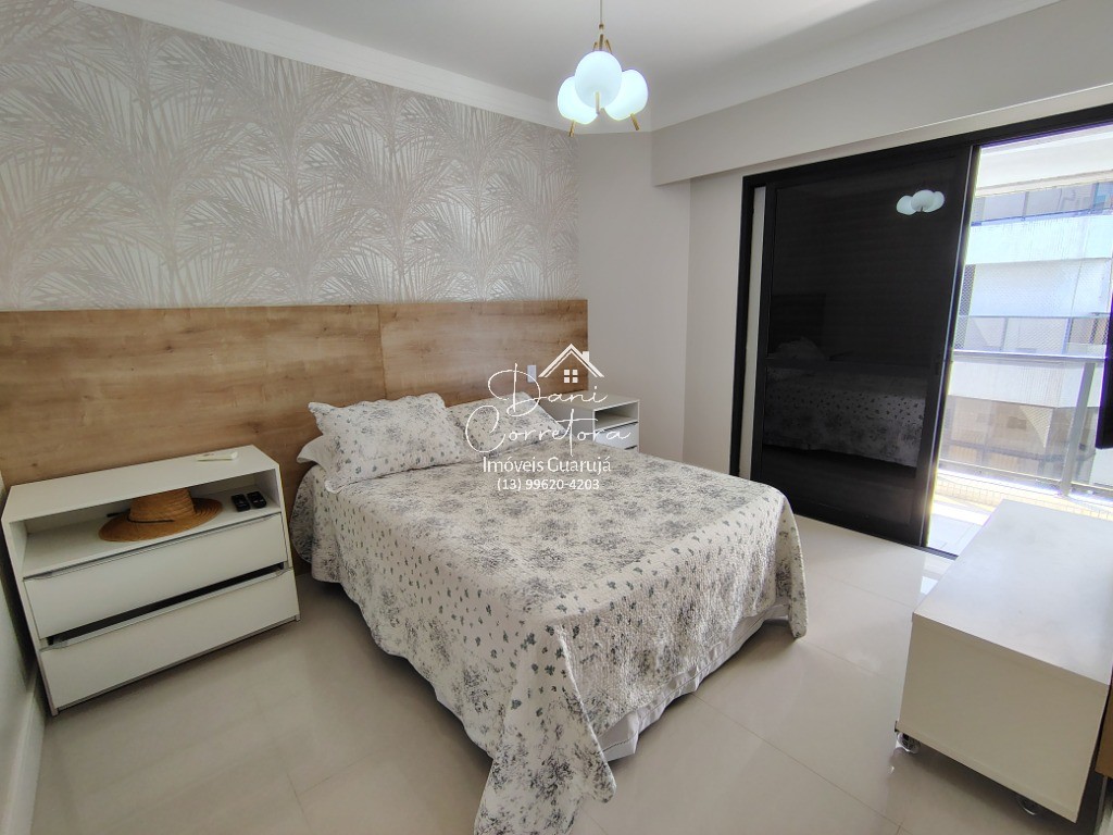 Cobertura, 4 quartos, 262 m² - Foto 26
