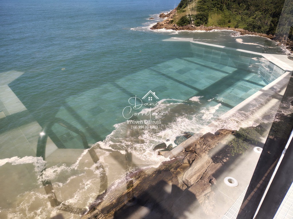 Cobertura, 4 quartos, 262 m² - Foto 23