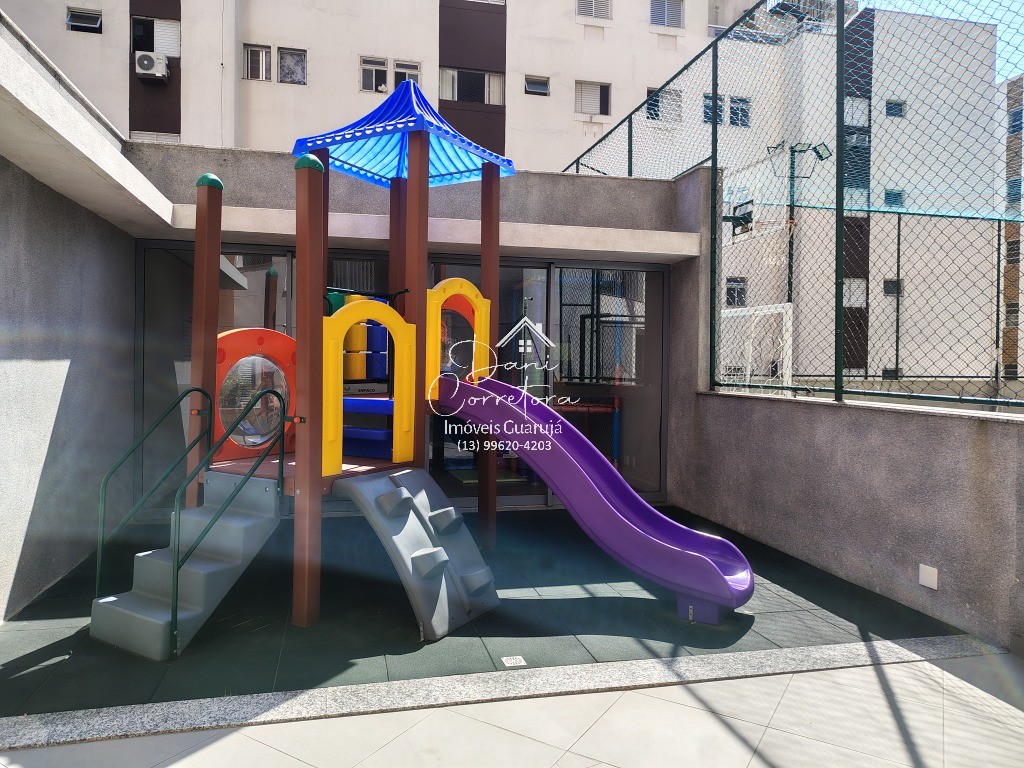 Apartamento, 3 quartos, 114 m² - Foto 24