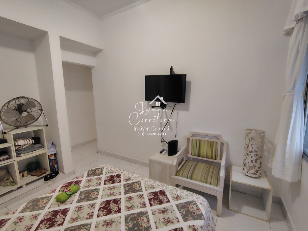 Apartamento, 3 quartos, 150 m² - Foto 18