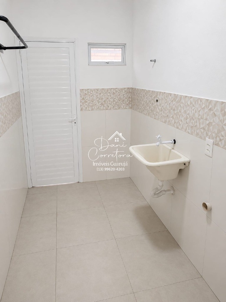 Casa, 2 quartos - Foto 13