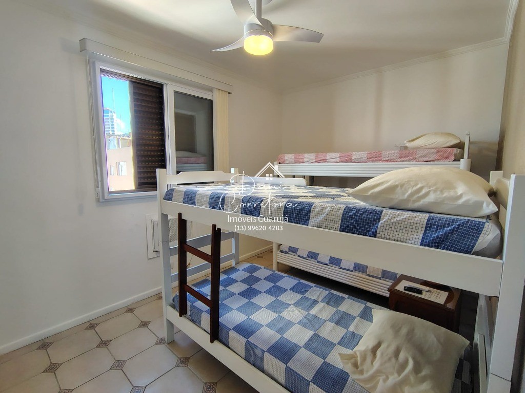 Cobertura, 3 quartos, 216 m² - Foto 21
