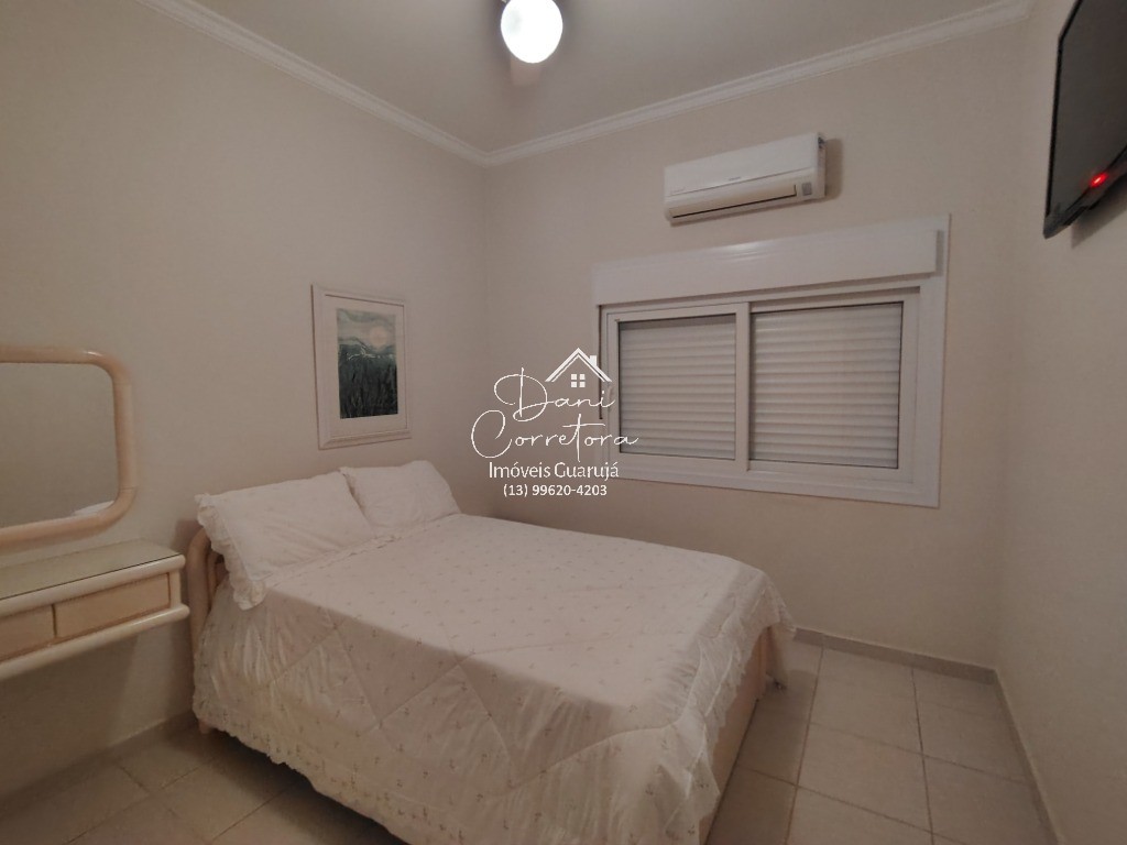Apartamento, 3 quartos, 164 m² - Foto 15